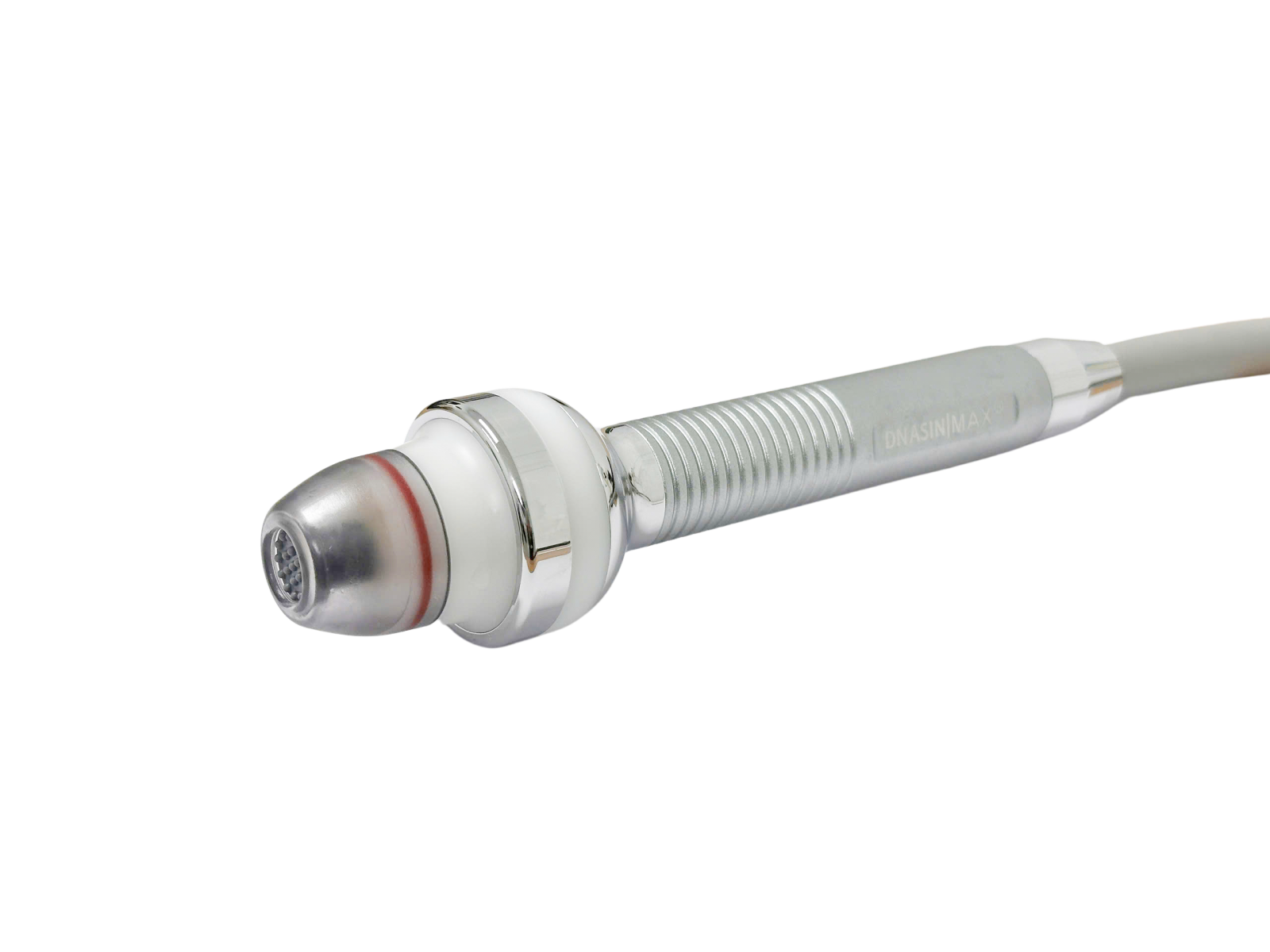 Tay cầm Aqua Peeling (Lớn) 