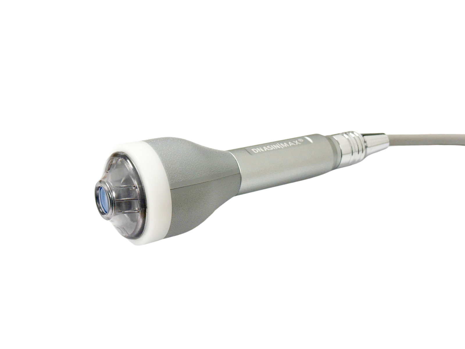 Tay cầm Cold Plasma (Nhỏ)