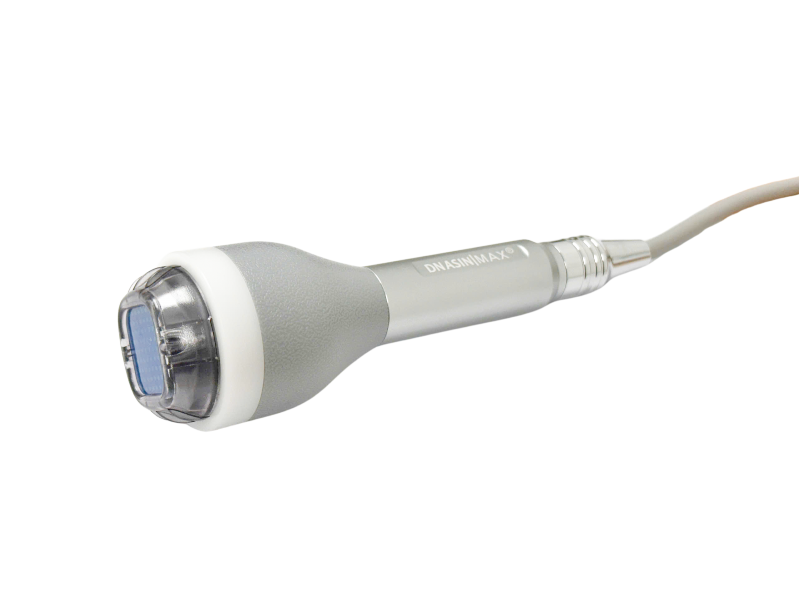 Tay cầm Cold Plasma (Lớn)