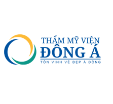 Thẩm mỹ viện Đông Á