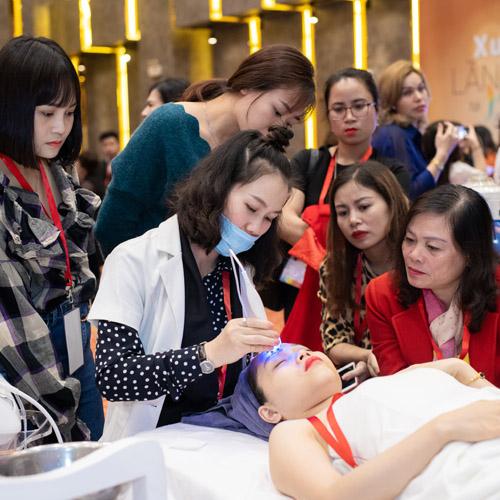 SIBETECH VIỆT NAM CHUYÊN PHÂN PHỐI MÁY THẨM MỸ|THIẾT BỊ THẨM MỸ CÔNG NGHỆ CAO VÀ GIẢI PHÁP THẨM MỸ TOÀN DIỆN.