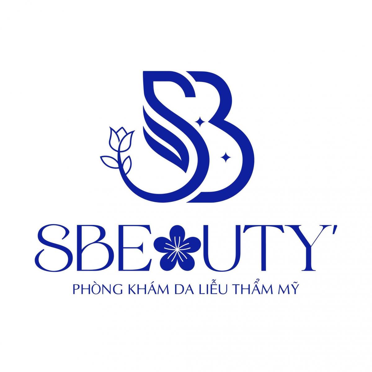 Hệ thống phòng khám Sbeauty