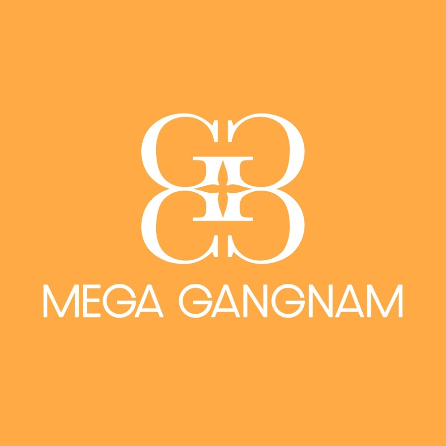 Hệ thống Mega Gangnam