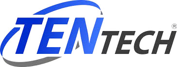 TENTECH