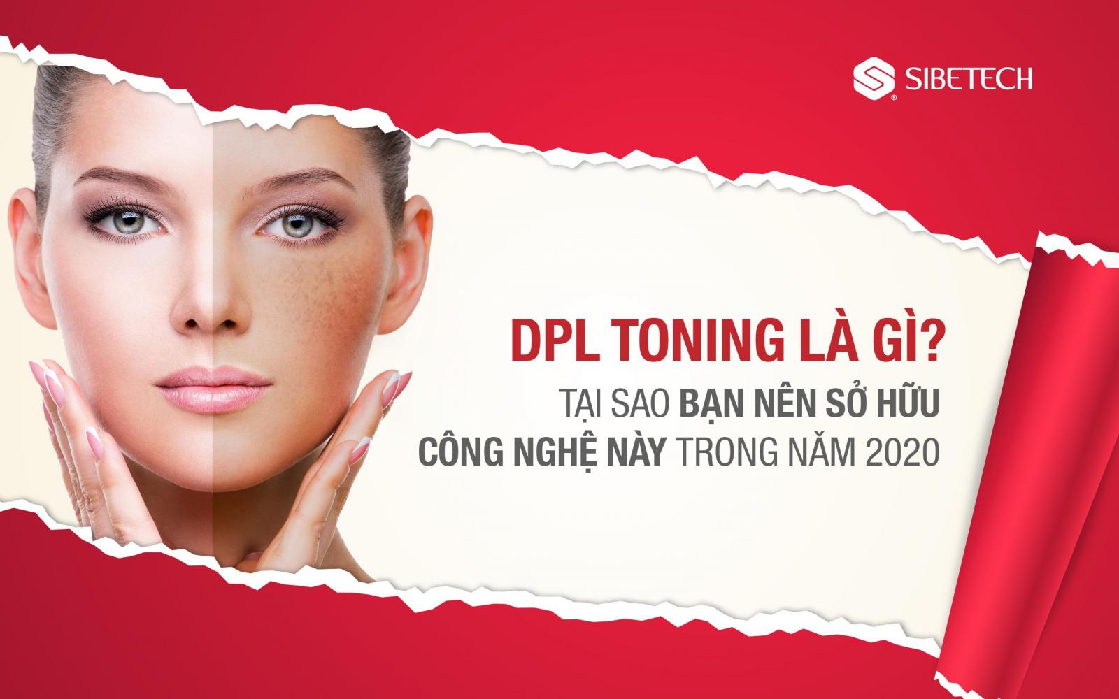 THỜI GIAN HOÀN VỐN CHỈ TỪ 4-30 NGÀY KHI ĐẦU TƯ MÁY TRIỆT LÔNG, TRẺ HÓA FREY!