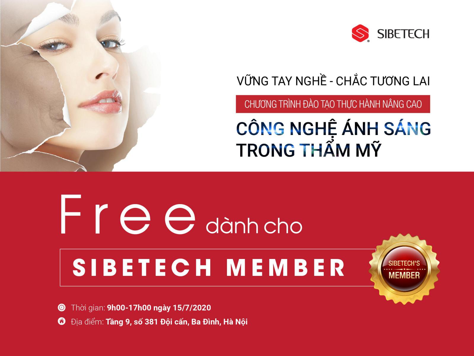 VỮNG TAY NGHỀ CHẮC TƯƠNG LAI