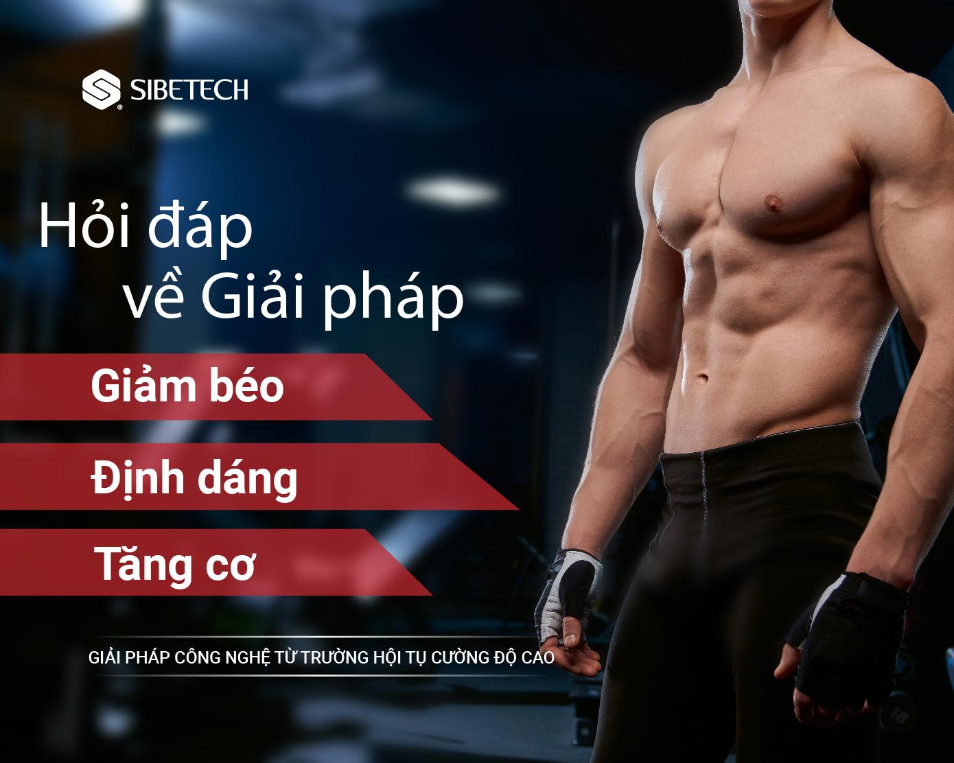 HỎI ĐÁP VỀ GIẢI PHÁP GIẢM BÉO- ĐỊNH DÁNG –TĂNG CƠ TỪ TRƯỜNG HỘI TỤ CƯỜNG ĐỘ CAO M-HIFEM 5SLIM? - copy